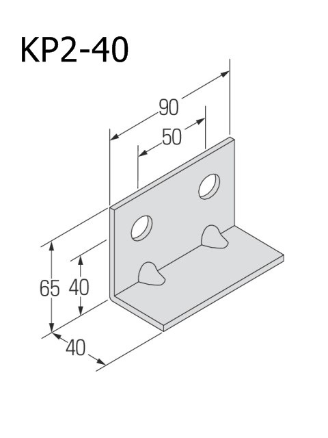 ��Ω����ԡ�������ķ�ˡ��ĸ�4.5mm��(����������)