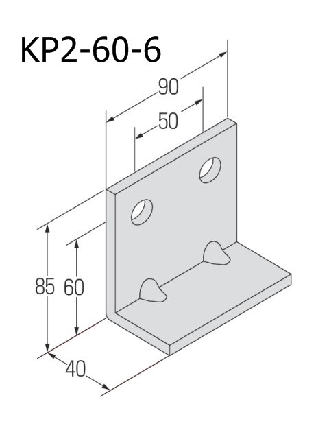 ��Ω����ԡ�������ķ�ˡ��ĸ�6mm��(����������)