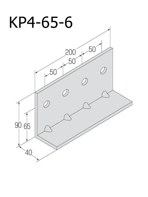 ��Ω����ԡ����ʻͤķ�ˡ��ĸ�6mm��(����������)
