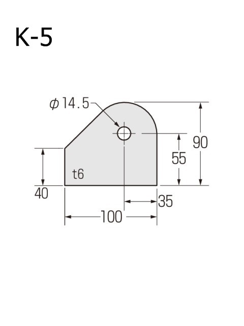 �֥졼�������ȡ����ߥϥ����ѡ����14.5mm��(����������)