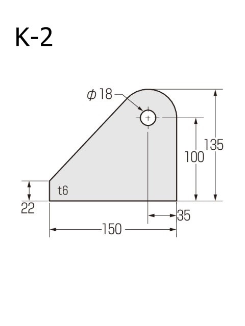 �֥졼�������ȡ����ߥϥ����ѡ����18mm��(����������)