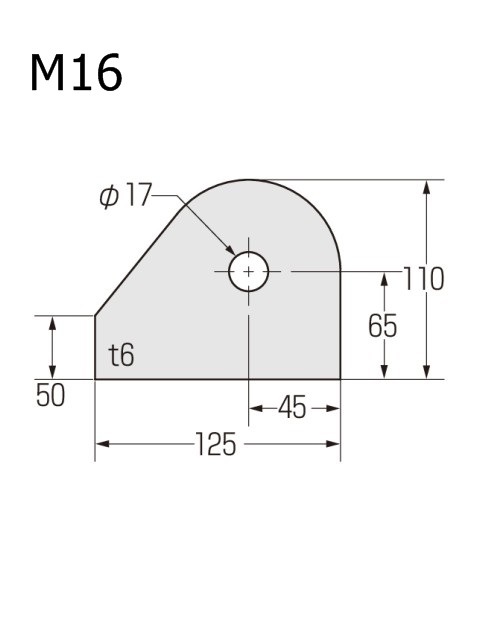 �֥졼�������ȡ������ʡ��ץ졼�ȡ���¦�17��(����������)