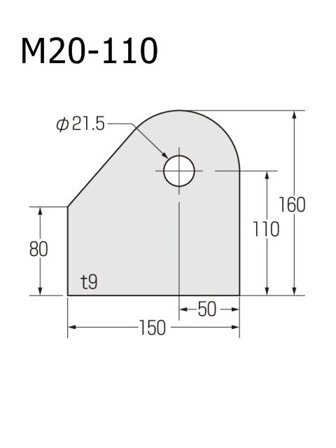 �֥졼�������ȡ������ʡ��ץ졼�ȡ���¦�21.5��(����������)