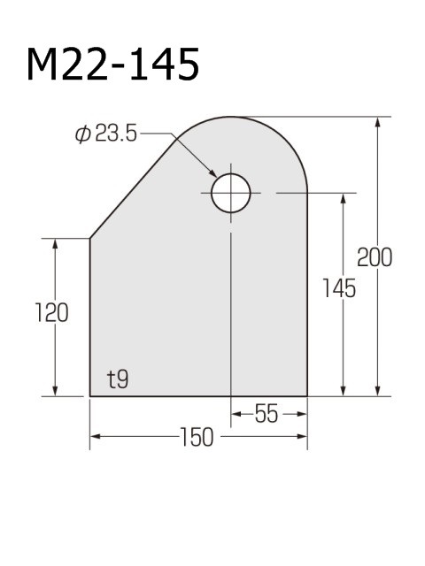 ֥졼ȡʡץ졼ȡ¦23.5()
