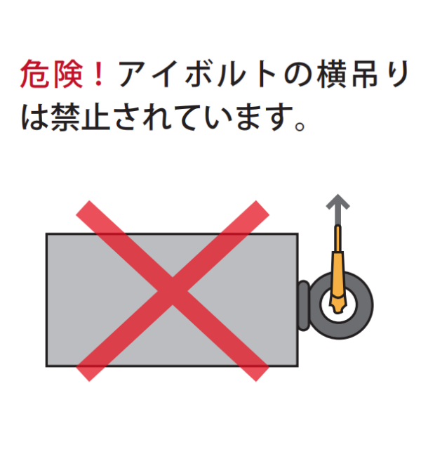 �ե�Υ�󥯥ܥ�� A�� �᡼�ȥ����ܡ� ���ߥ����ܥ��