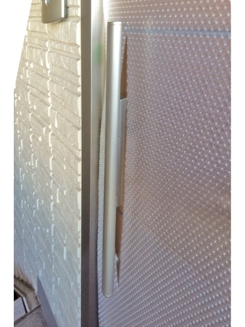 �����ݥ�ȥ���5�祻�å�