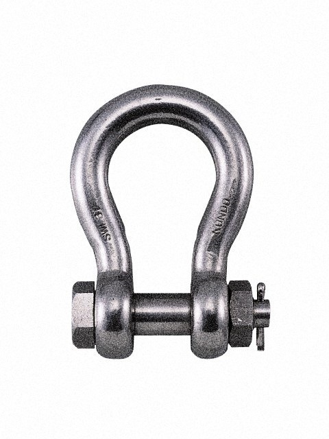 JIS���ʥ���å����BB����å���ˡ��ɥ�