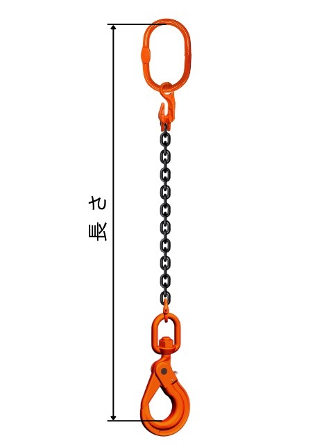 󥹥 1ߤ ٥åեå 10mm ĹĴǽդʥ硼ȥ˥󥰥ס