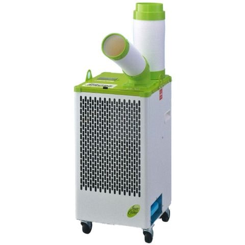 省 MEIHO ݥåȥ顼 MSC25  ݥåȥ  ư