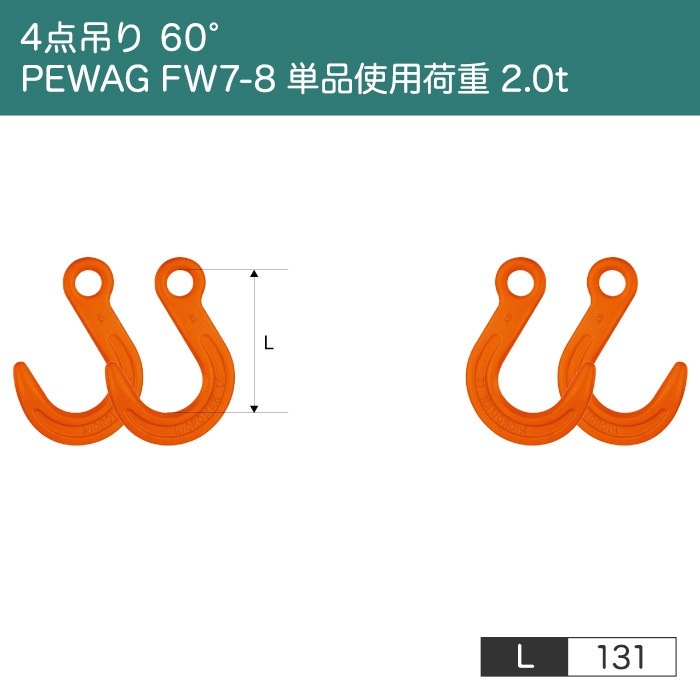 磻ץ󥰡ڻѲٽ 2tۡڥ ¤ȴ 22100 ñʻѲٽ 2.5tۡ4ߤꡡ60ۡڥåߤ