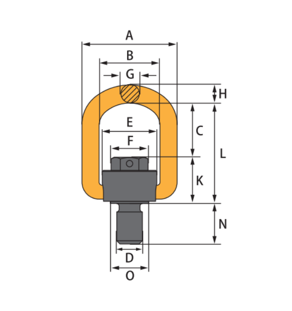 �ե�Υ�󥯥ܥ�� B���� ���ߥ����ܥ��