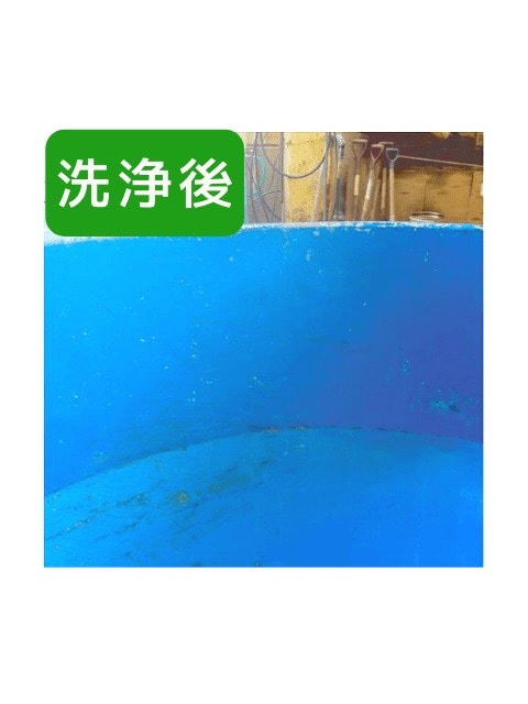 ���󥯥꡼�ȥ��꡼��ʥ��󥯥꡼�ȥΥ��ϲ����ޡ�