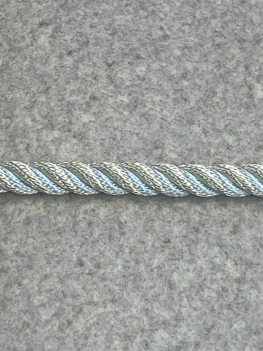 �ʥ���������ס����200����