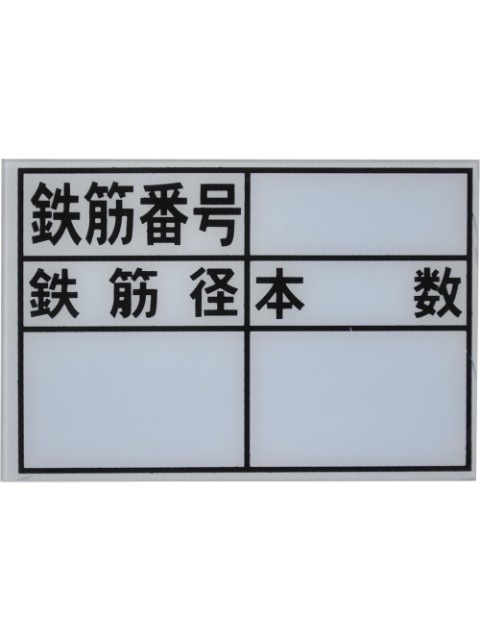 Ŵ��ɽ����