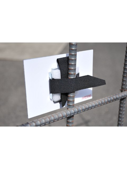 Ŵ��ɽ����