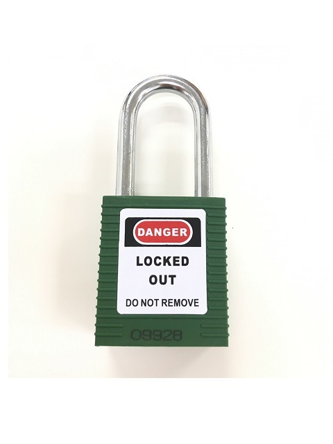 ���å��������ѥѥɥ��å�����38mm�����ס���