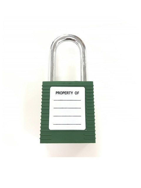 ���å��������ѥѥɥ��å�����38mm�����ס���