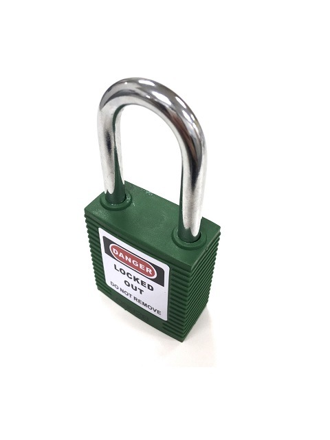 ���å��������ѥѥɥ��å�����38mm�����ס���