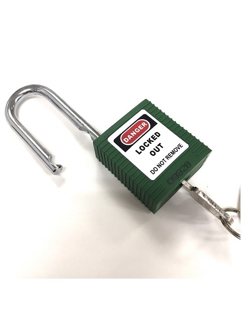 ���å��������ѥѥɥ��å�����38mm�����ס���