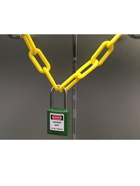 ���å��������ѥѥɥ��å�����38mm�����ס���