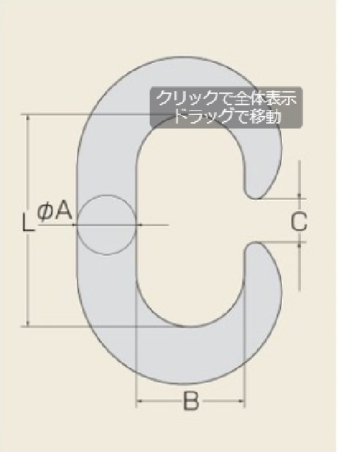 ���������ߤ��� C���� ��Ŵ�����ϡ�