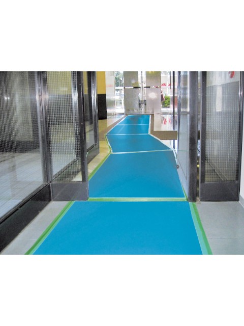 �٥��ȥܡ���®1.5��10�祻�å�