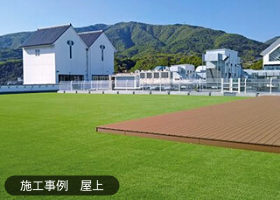 ꥢ꡼&#9415;͹ǥ硼ȡʥѥĹ16mm2m5m