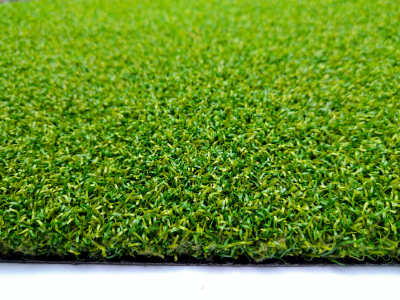 ꥢ꡼&#9415;͹ǥ硼ȡʥѥĹ16mm2m5m