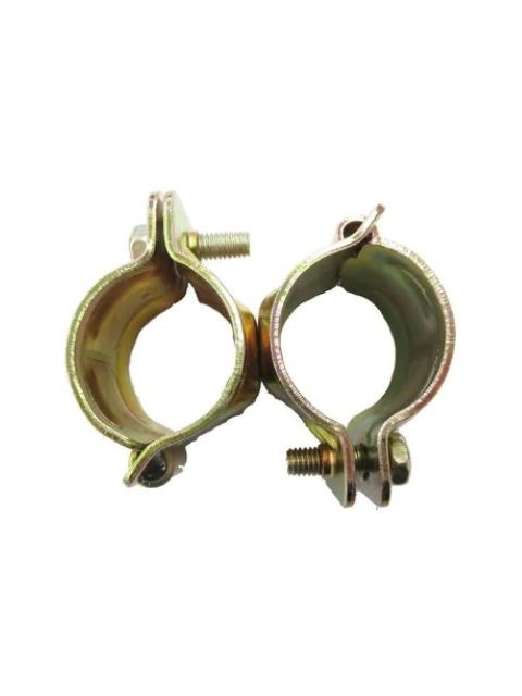 �ߥ˥��� �ߥ˥����� 19��38�ա�19��48�� ľ��/���� ������10��30