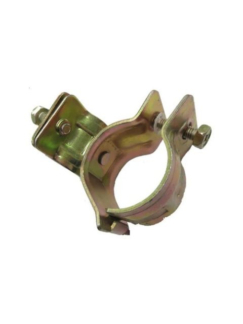 �ߥ˥��� �ߥ˥����� 19��38�ա�19��48�� ľ��/���� ������10��30