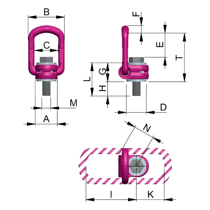 RUDɥ󥰥ץ饹VLBGܥȡ åɥѥ󥻥åȥѥ
