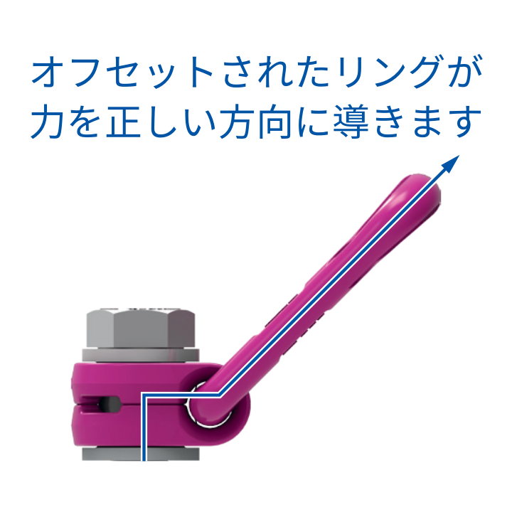 RUDɥ󥰥ץ饹VLBGܥȡ åɥѥ󥻥åȥѥ