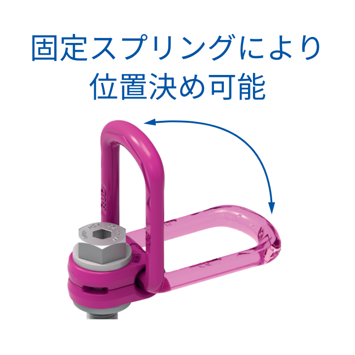 RUDɥ󥰥ץ饹VLBGܥȡ åɥѥ󥻥åȥѥ