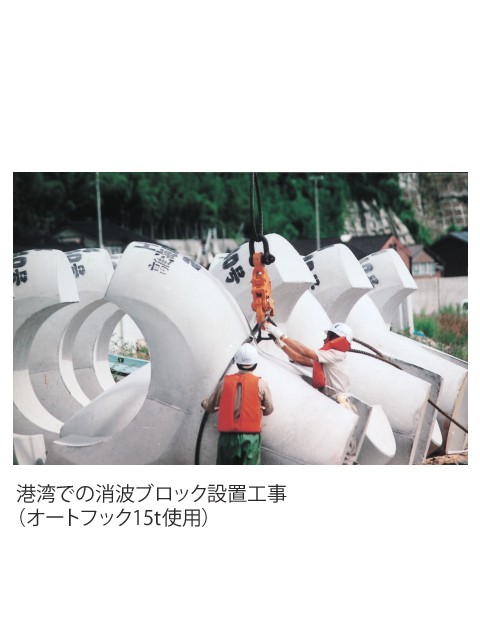 �����ȥեå�