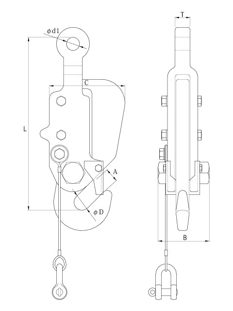 �����ȥեå�