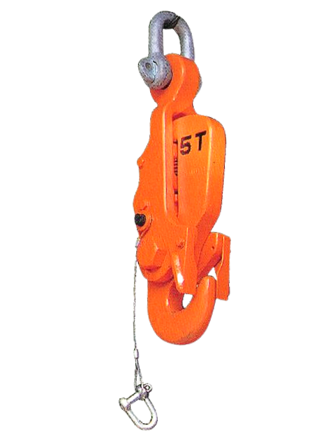 �����ȥեå�