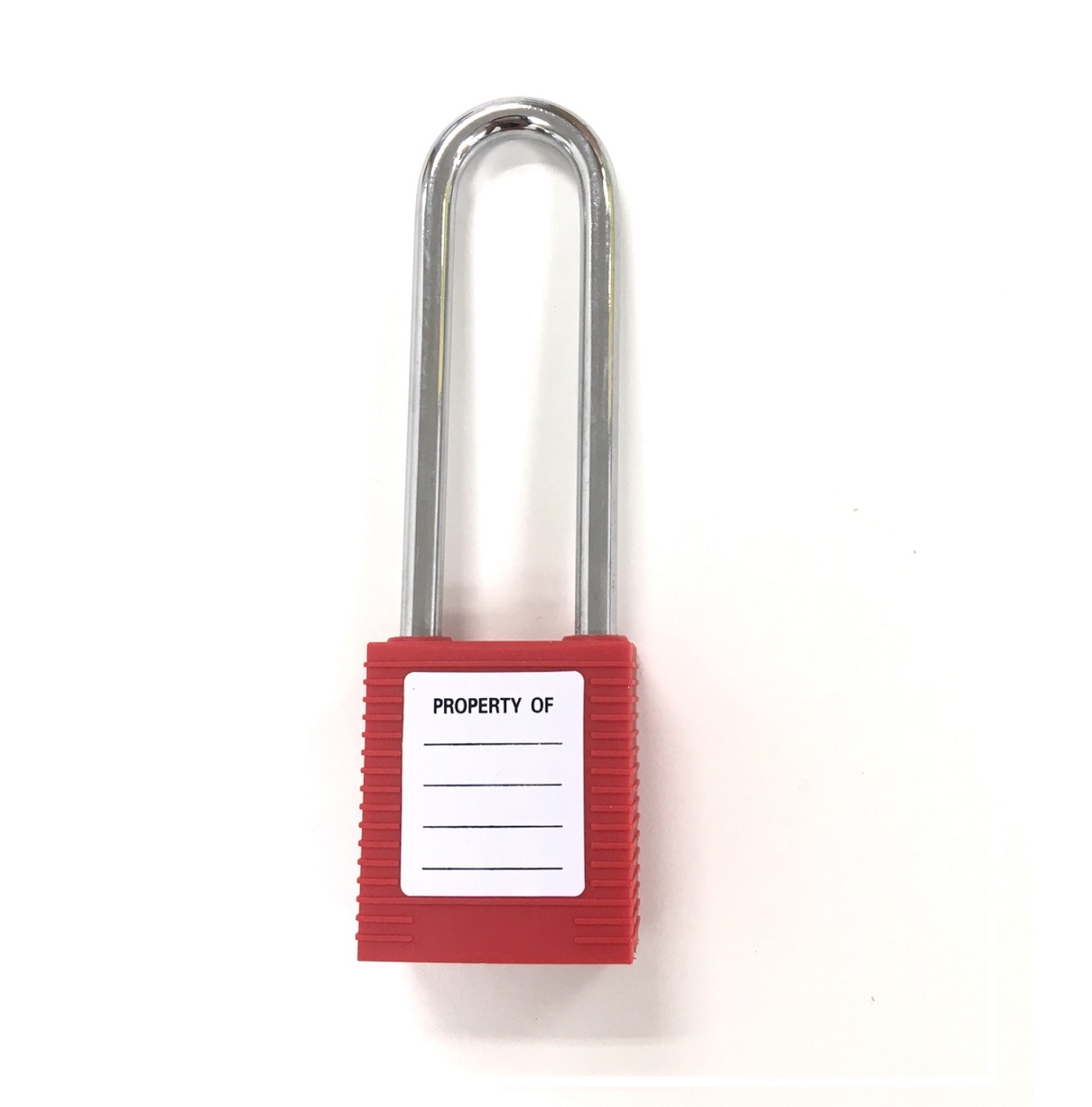 ���å��������ѥѥɥ��å�����76���������ס���