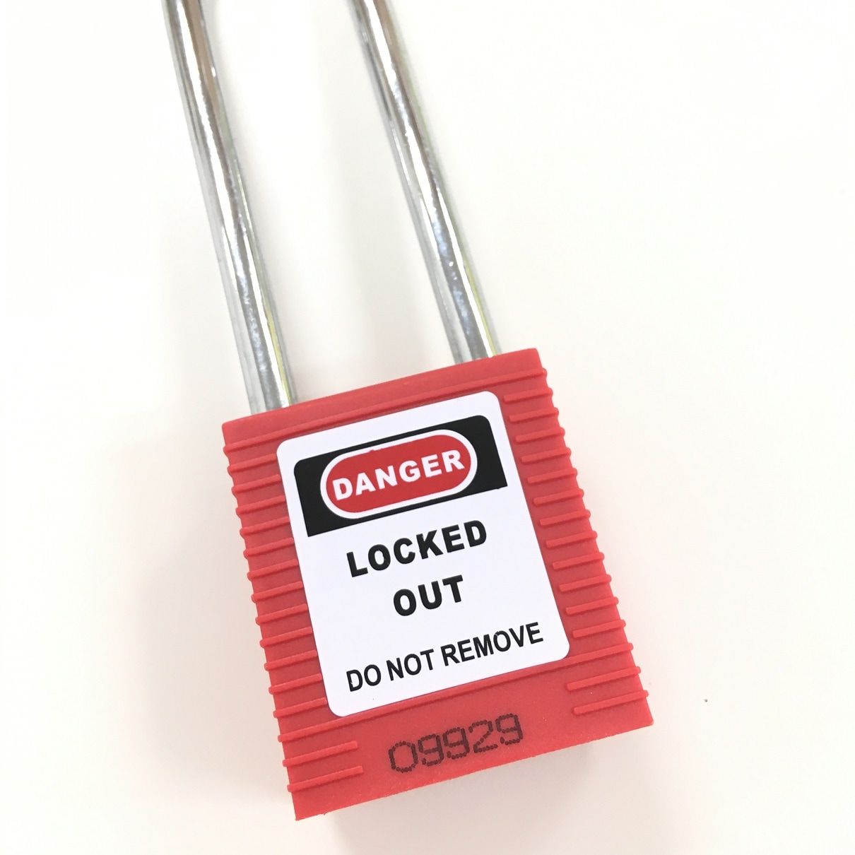 ���å��������ѥѥɥ��å�����76���������ס���