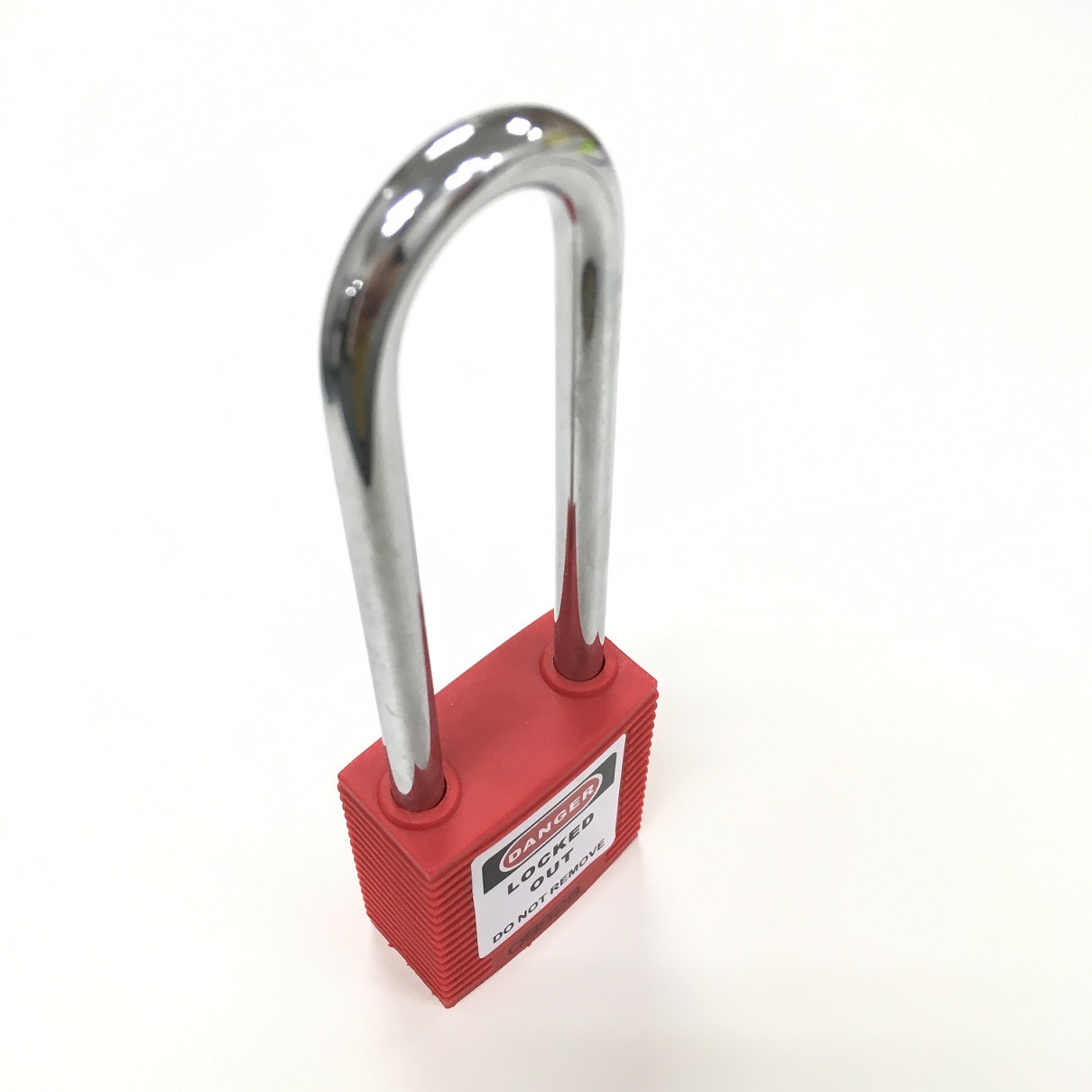 ���å��������ѥѥɥ��å�����76���������ס���