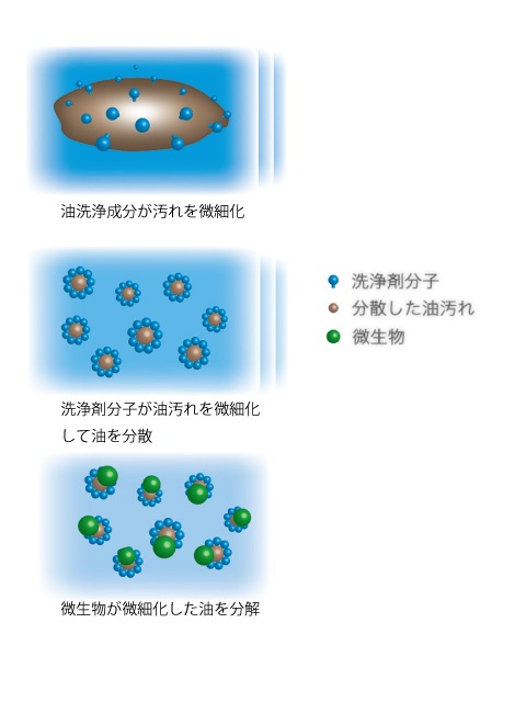 ����(Linda)����ʬ�������� OSD-500W