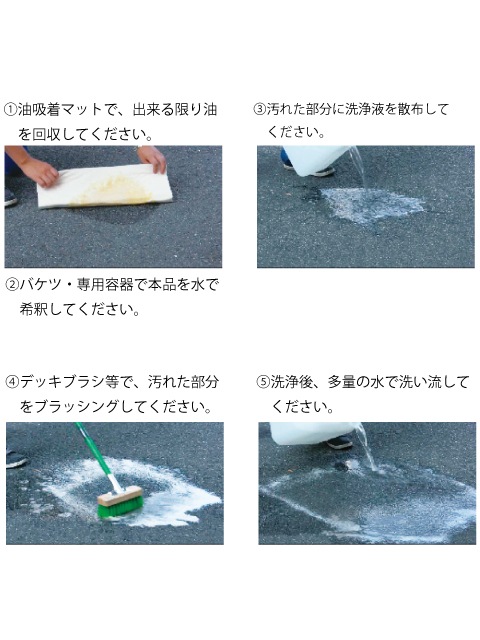 ����(Linda)����ʬ�������� OSD-500W