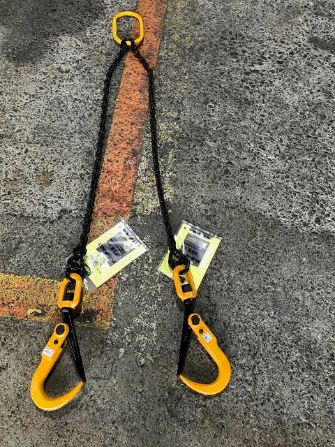 ��Ŵ���ߤꡡ�����������󥹥�󥰥��åȡ�2.0T��