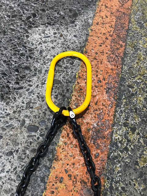 ��Ŵ���ߤꡡ�����������󥹥�󥰥��åȡ�2.0T��