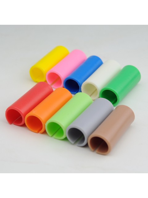 Ŵ���ѿ��̥ޡ���(���졼) 10������ 50mm