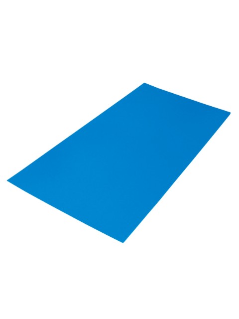 �٥��ȥܡ���®3.0��5�祻�å�