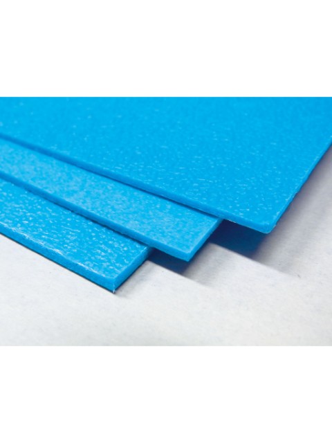 �٥��ȥܡ���®3.0��5�祻�å�