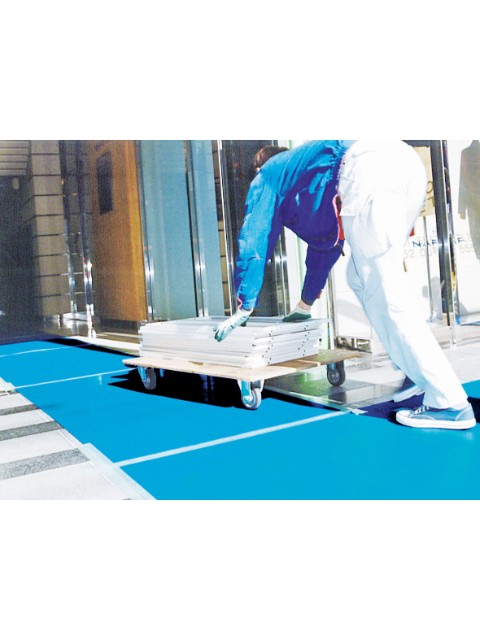 �٥��ȥܡ���®3.0��5�祻�å�