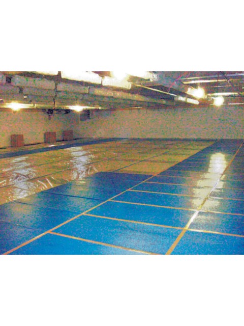 �٥��ȥܡ���®3.0��5�祻�å�