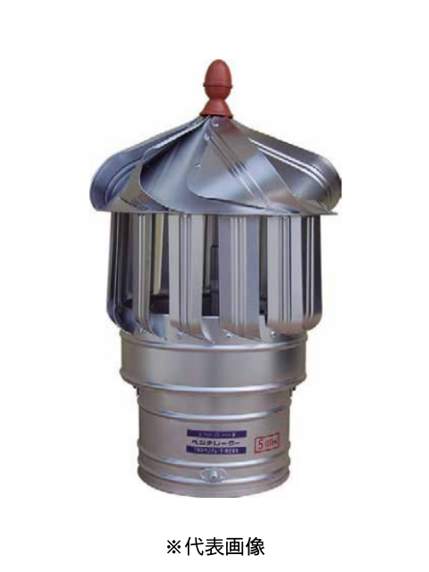 ¼٥졼 SB ž롼եե