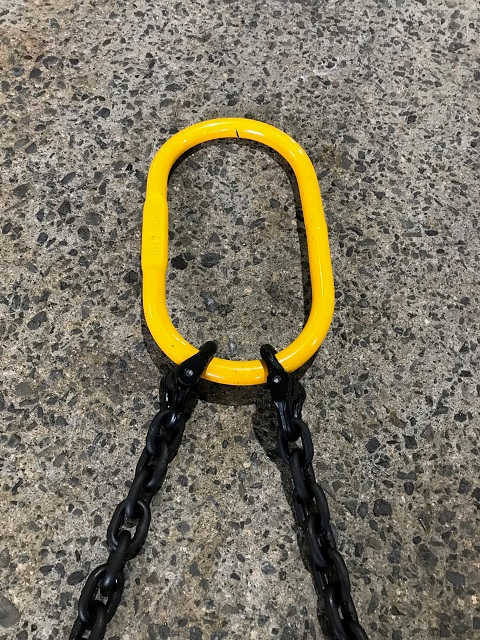 ���Ľ��ߤ��ѡ��������󥹥�󥰥��åȡ�1.0T��